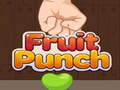 Oyun Fruit Punch