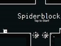 Oyun Spiderblock