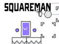Oyun Squareman