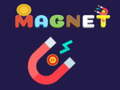 Oyun Magnet 