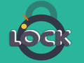 Oyun Lock