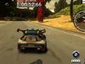 Oyun Rally Point 3