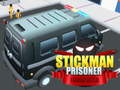 Oyun Stickman Prisoner Transporter 