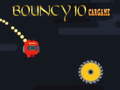 Oyun Bouncy io cargame