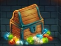 Oyun Fractional Treasure