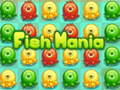 Oyun Fish mania