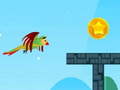 Oyun Flying Parrot
