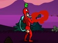 Oyun Doodieman Bazooka