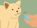 Oyun Cat Clicker RE