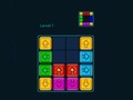 Oyun Arrow 2: Patterns
