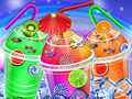 Oyun Rainbow Frozen