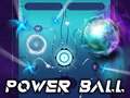 Oyun Power Ball