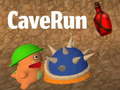 Oyun CaveRun