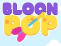 Oyun Bloon Pop