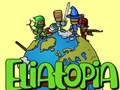 Oyun Eliatopia