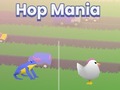 Oyun Hop Mania