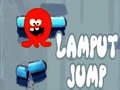 Oyun Lamput Jump