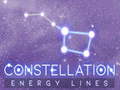Oyun Constellation Energy Lines
