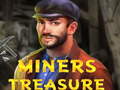Oyun Miners Treasure