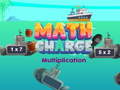 Oyun Math Charge Multiplication