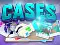 Oyun Cases
