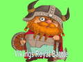 Oyun Vikings Royal Battle