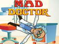 Oyun Mad Doctor