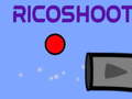 Oyun RicoShoot