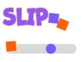 Oyun Slip