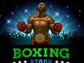 Oyun Boxing Stars