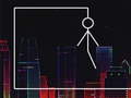 Oyun City of Europe Hangman