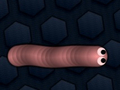 Oyun Math Slither