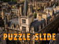 Oyun Puzzle Slide
