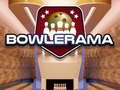 Oyun Bowlerama