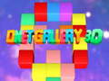 Oyun Onet Gallery 3D
