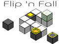 Oyun Flip n' Fall