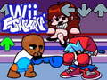 Oyun Mii Funkin 