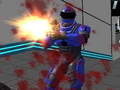 Oyun Evo Deathmatch Shooter