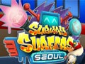 Oyun Subway Surfers Seoul