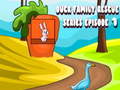 Oyun Duck Family Rescue Series Episode 1