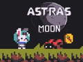 Oyun Astra's Moon