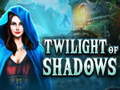 Oyun Twilight of Shadows
