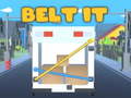 Oyun Belt It