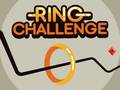 Oyun Ring Challenge