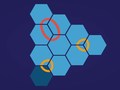 Oyun Hexa Puzzle Game