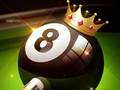 Oyun 8 Ball Pool Challenge