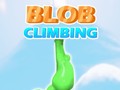 Oyun Blob Climbing