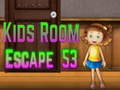 Oyun Amgel Kids Room Escape 53