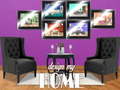 Oyun Design My Home