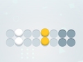 Oyun Swipe Dots